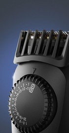 Rowenta Virtuo TN3841F4