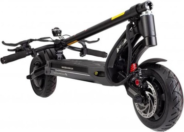 Kaabo Mantis 10 PLUS