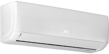 Cooper&Hunter VITAL INVERTER CH-S07FTXF2-NG