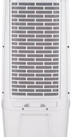 Honeywell TC10PCEI