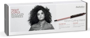 BaByliss C449E