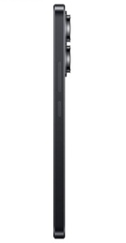 Xiaomi Poco X6 12/512GB Black (Global Version)