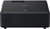 Epson EF-11 (V11HA23040)