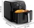 Tefal Easy Fry Mega EY8558E0