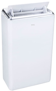 TCL DEWA20EB