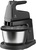 Electrolux ESM4B