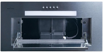 Best Chef Medium Box 900 inox 60 (OAREP60JFP.S3.SA.SK_BST)