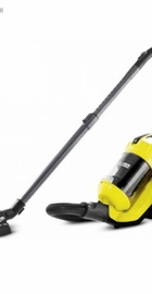 Karcher VC 3 (1.198-125.0)