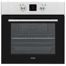 Vestel AFX-6684