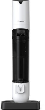 Tineco PURE ONE Station 5 (VS1C1200DE)