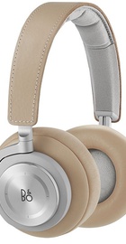 Bang&Olufsen BeoPlay H7 Natural