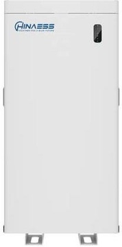 HinaESS PowerGem Max  51,2V 314Ah 16kW