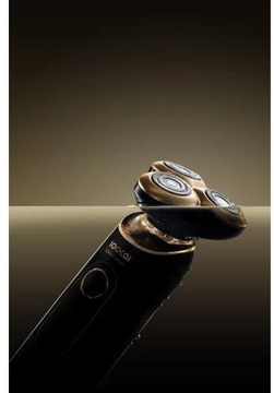 SOOCAS Multifunctional Men's Grooming S32