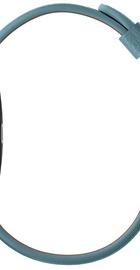 Apple Classic Buckle for Watch 38mm/40mm/41mm/42mm Blue Jay (MMGN2)