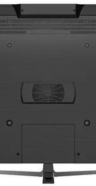 Hisense 55U8GQ