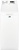 Electrolux EW6T5061FU