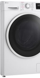 LG F2V3HS7WW