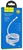 Hoco U91 Magic Magnetic Lightning cable 1m White