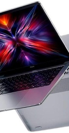 Xiaomi Redmi Book 14 2025 C5-220H 16/1TB 2.8K (JYU4634CN)