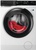 AEG LFR73144OU
