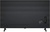 LG OLED77B4