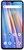 UMIDIGI A11 3/64GB Grey (UA)