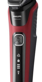 Philips S5883/10