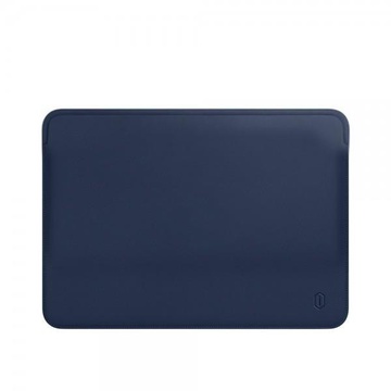 WIWU Skin Pro for MacBook 12" Blue
