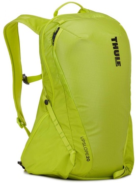 Thule Upslope 20L / Lime Punch (3203606)