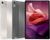Lenovo Tab P12 8/256GB Wi-Fi Storm Grey + Pen (ZACH0197UA)