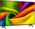 LG 55NU900B