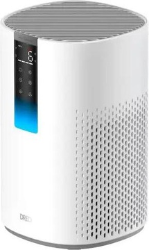Dreo DR-HAP005S