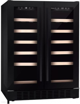 Amica WCF2V60B38.1