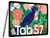 Samsung Galaxy Tab S7 Plus 5G 256GB Mystic Copper