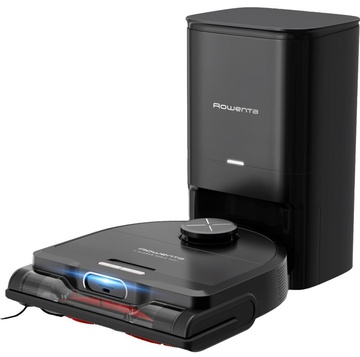 Rowenta X-Plorer Serie 220+ RR9485WH
