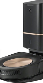 iRobot Roomba S9 Plus