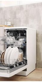 Indesit DSCFE1B10S