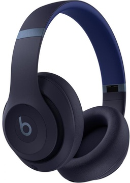 Beats by Dr. Dre Studio Pro Navy (MQTQ3)