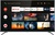 TCL 50EP660