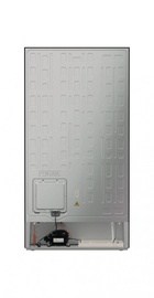 Gorenje NRR9185EABXLWD