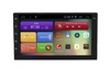RedPower Nissan Universal (RP21001B) S210 Android 4.4