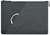 NATIVE UNION Stow Sleeve Case for MacBook Pro 15 with Touch Bar (STOW-CSE-GRY-FB-15)
