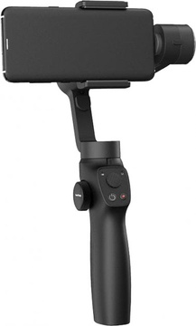 Nimbal M3(VP-N-M3-BK)