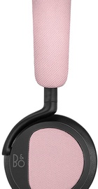 Bang&Olufsen BeoPlay H2 Shaded Rose