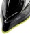 Rotex RIC65-C Ultra Glide Plus