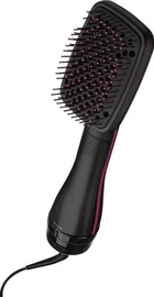 Revlon Perfect heat One-Step (RVDR5212E3)