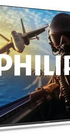 Philips 65PUS7000/12