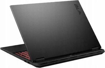 ASUS TUF Gaming A16 FA608UM (FA608UM-RV005)