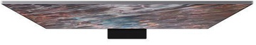 Samsung QE85QN800