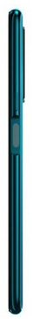 Cubot X30 8/256GB Gradient Green